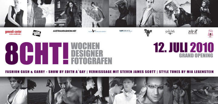 FLYER 8CHT