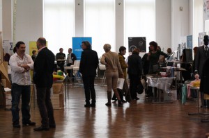 kooperationsbörse mak austrianfashionnet