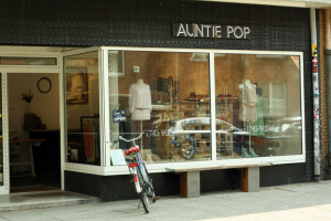 shopping-guide hamburg: auntie pop | h.anna