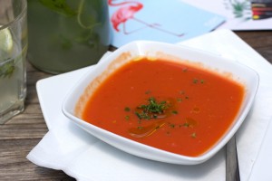 figar tomatensuppe | h.anna