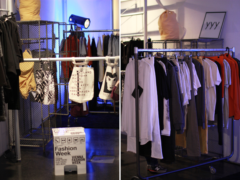 bloggers-choice-popup-store