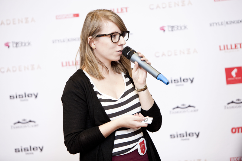FashionCamp-Vienna-Durchstarter-2014-Petra-Gschwendtner