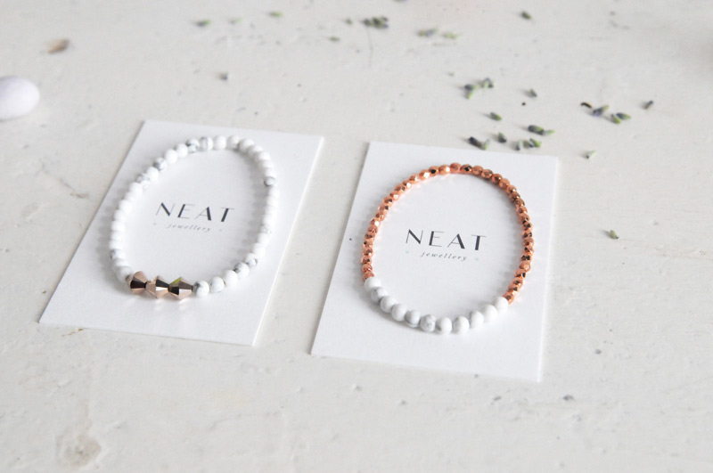 label to watch: NEAT jewellery | h.anna
