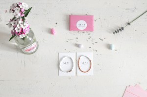 label to watch: NEAT jewellery | h.anna