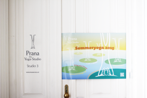 vienna city guide: prana yoga sommeryoga | h.anna