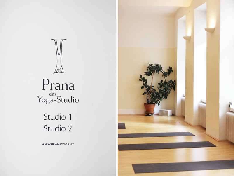 vienna city guide: prana yoga sommeryoga | h.anna