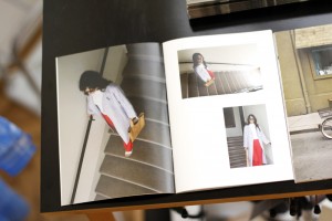 shoppen in wien: sight | h.anna