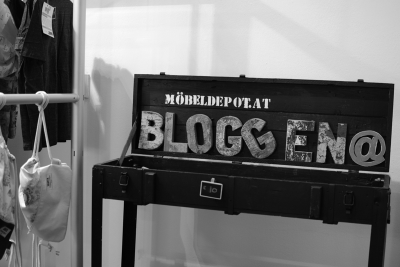 bloggers choice pop up store 2015