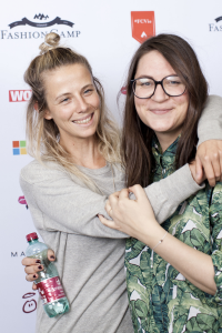 Blog Konferenz FashionCamp Vienna Oktober 2015