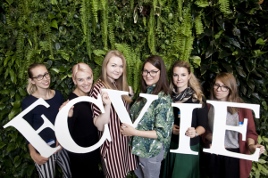 Blog Konferenz FashionCamp Vienna Oktober 2015