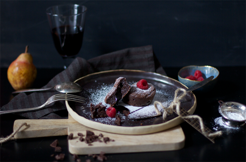 foodstyling-photography-10