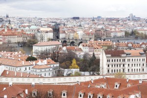 prag travel-guide: die schönsten orte in der goldenen stadt | h.anna