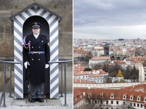 prag travel-guide: die schönsten orte in der goldenen stadt | h.anna