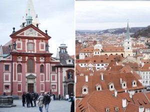 prag travel-guide: die schönsten orte in der goldenen stadt | h.anna