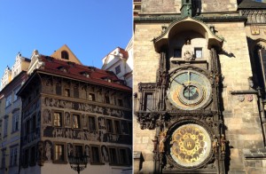 prag travel-guide: die schönsten orte in der goldenen stadt | h.anna