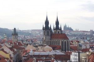 prag travel-guide: die schönsten orte in der goldenen stadt | h.anna