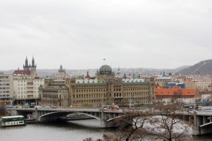 prag travel-guide: die schönsten orte in der goldenen stadt | h.anna