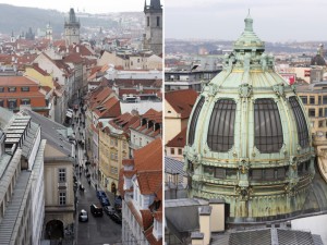 prag travel-guide: die schönsten orte in der goldenen stadt | h.anna