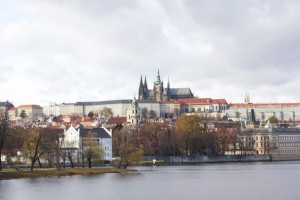 prag travel-guide: die schönsten orte in der goldenen stadt | h.anna