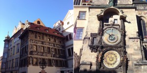 prag travel-guide: die schönsten orte in der goldenen stadt | h.anna