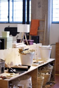 salon hochstetter | h.anna