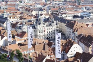 travel-guide graz | h.anna