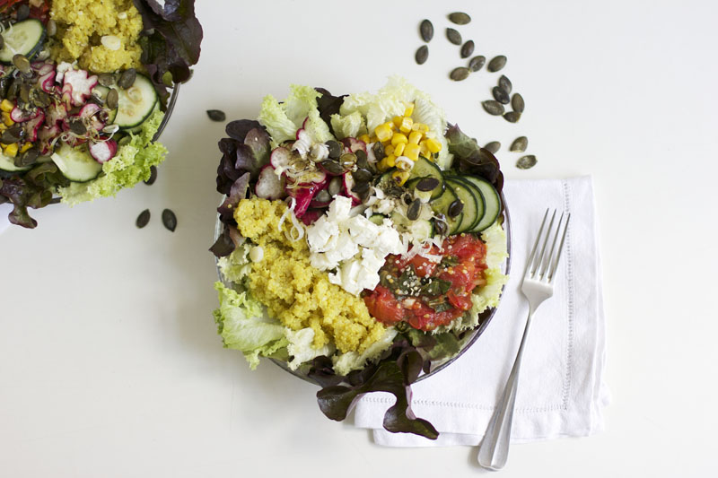 rezept: quinoa-lunch-bowl | h.anna