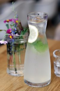 vienna city guide: bits and bites vienna - hausgemachte limonade | h.anna