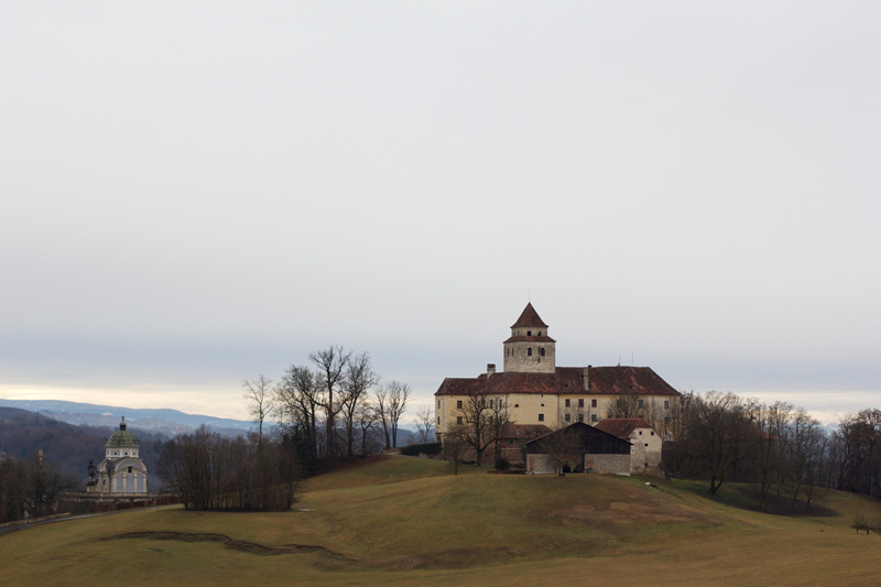 travel: loisium wine & spa resort südsteiermark | h.anna