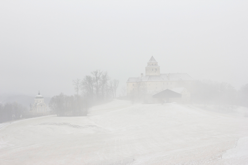 loisium-steiermark-7