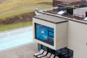 travel: loisium wine & spa resort südsteiermark | h.anna